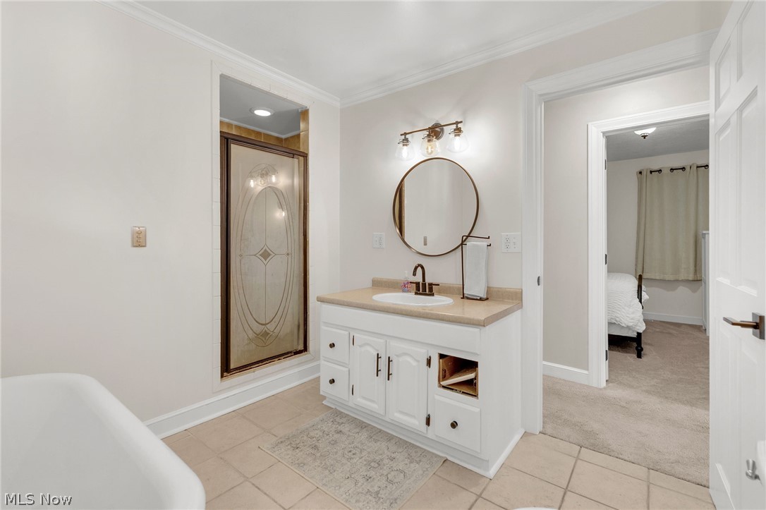 155 Cheyenne Trail Malvern OH 44644