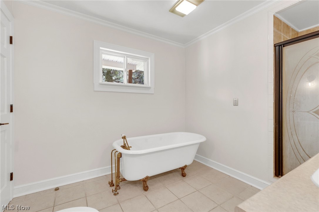 155 Cheyenne Trail Malvern OH 44644