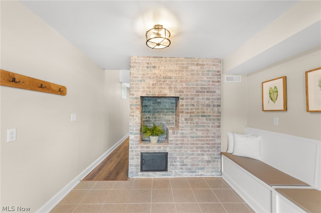 155 Cheyenne Trail Malvern OH 44644