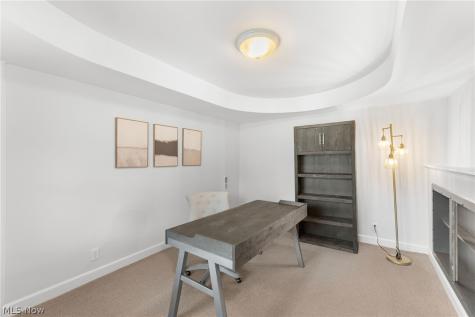 155 Cheyenne Trail Malvern OH 44644