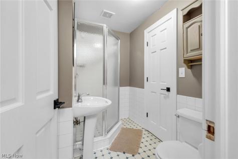 155 Cheyenne Trail Malvern OH 44644