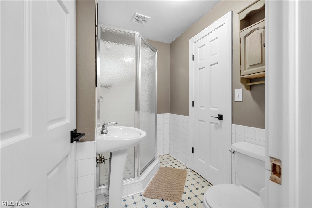 155 Cheyenne Trail Malvern OH 44644