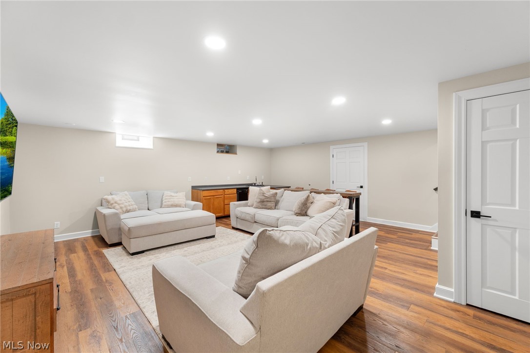 155 Cheyenne Trail Malvern OH 44644
