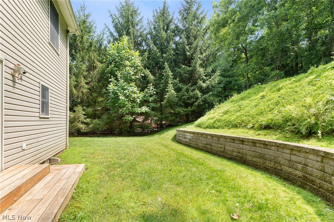 155 Cheyenne Trail Malvern OH 44644