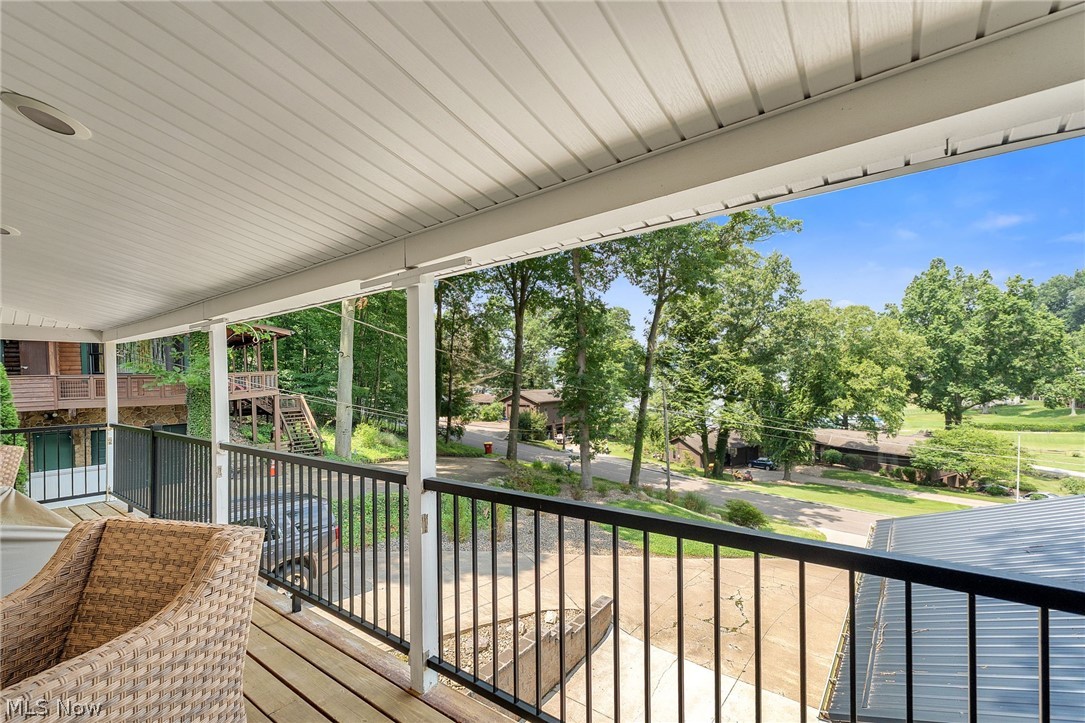 155 Cheyenne Trail Malvern OH 44644