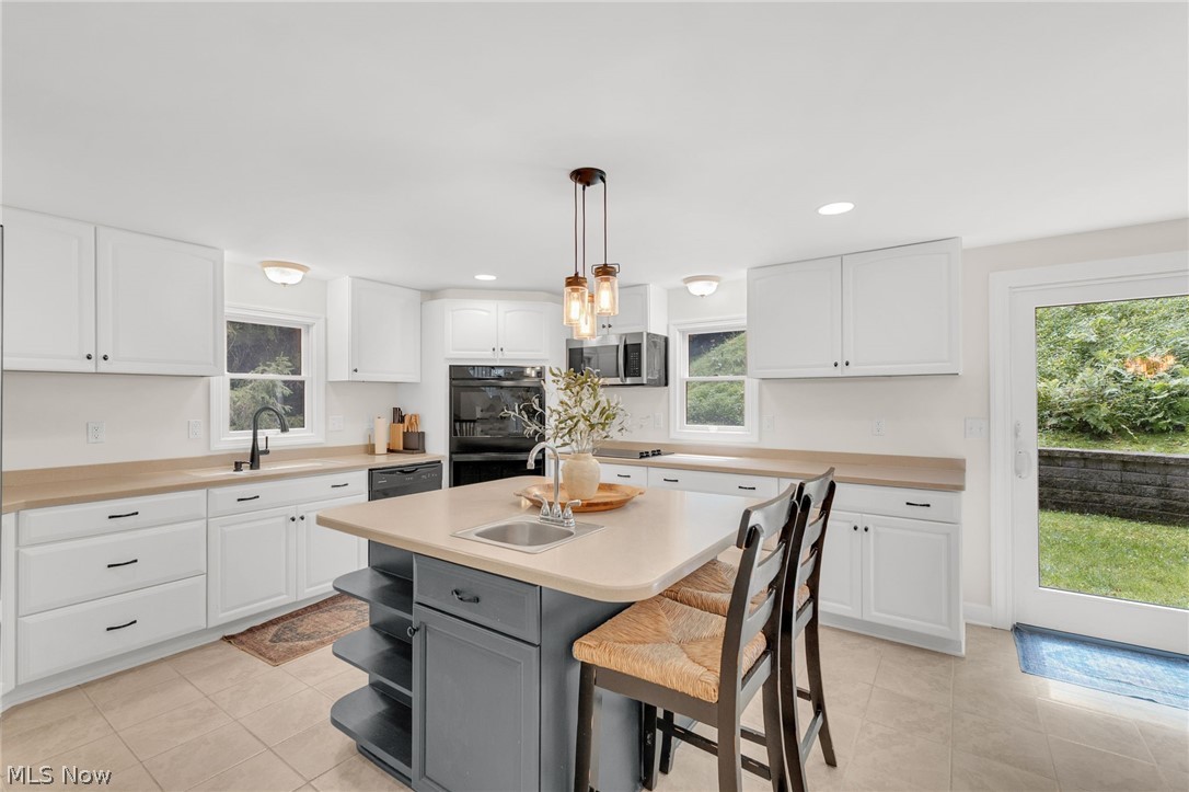 155 Cheyenne Trail Malvern OH 44644