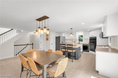 155 Cheyenne Trail Malvern OH 44644