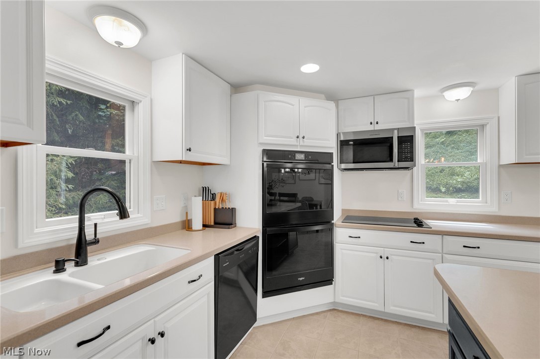 155 Cheyenne Trail Malvern OH 44644