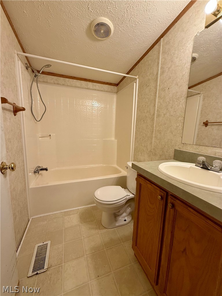 6615 Cleveland Road Ravenna OH 44266