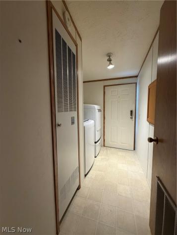 6615 Cleveland Road Ravenna OH 44266