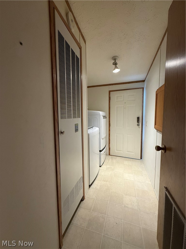 6615 Cleveland Road Ravenna OH 44266