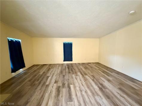 6615 Cleveland Road Ravenna OH 44266