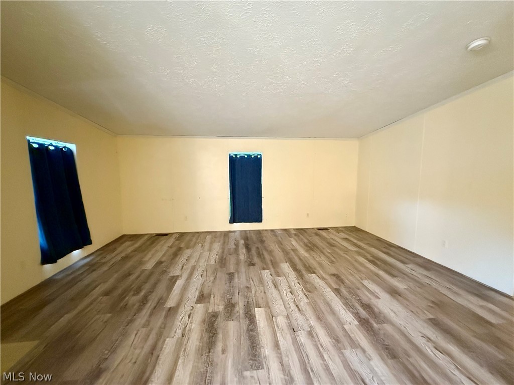 6615 Cleveland Road Ravenna OH 44266