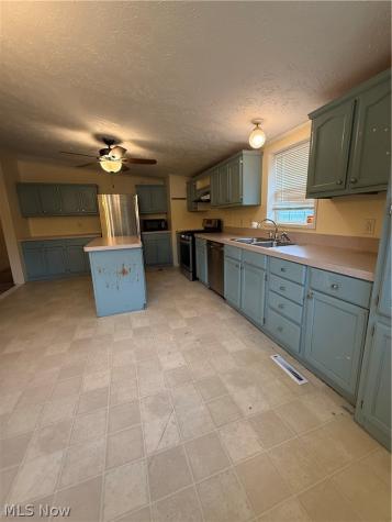 6615 Cleveland Road Ravenna OH 44266