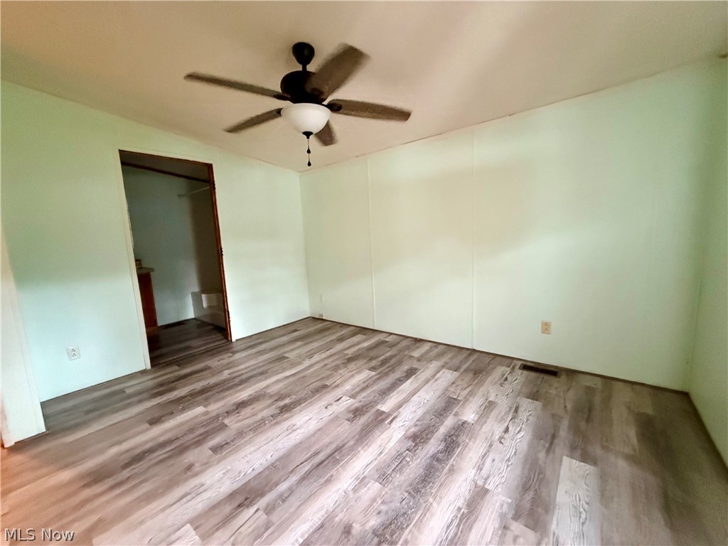 6615 Cleveland Road Ravenna OH 44266