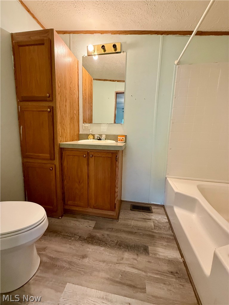 6615 Cleveland Road Ravenna OH 44266