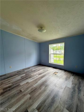 6615 Cleveland Road Ravenna OH 44266