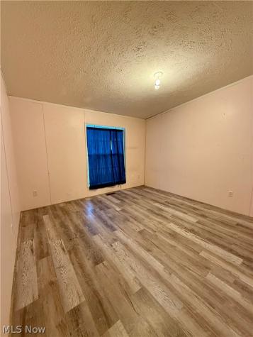 6615 Cleveland Road Ravenna OH 44266