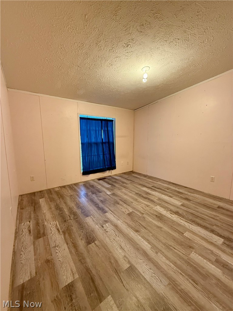 6615 Cleveland Road Ravenna OH 44266