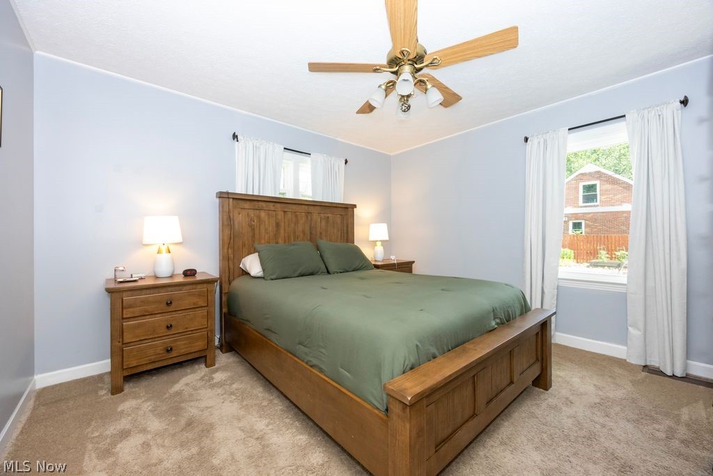 3400 NE Beverly Avenue Canton OH 44714
