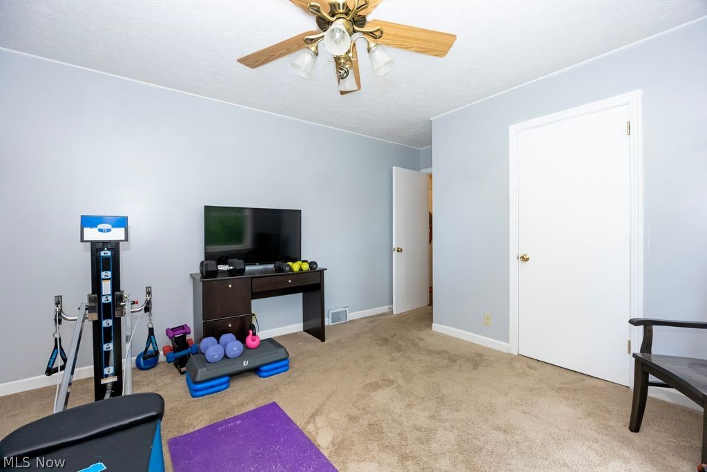 3400 NE Beverly Avenue Canton OH 44714