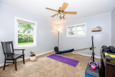 3400 NE Beverly Avenue Canton OH 44714