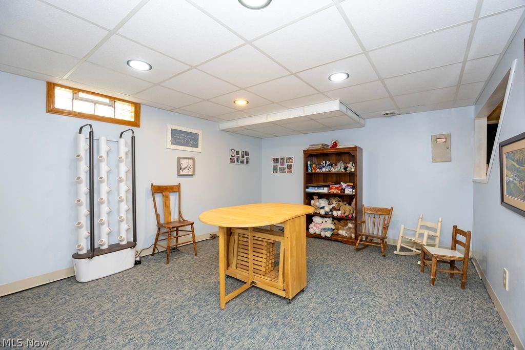 3400 NE Beverly Avenue Canton OH 44714