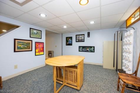 3400 NE Beverly Avenue Canton OH 44714