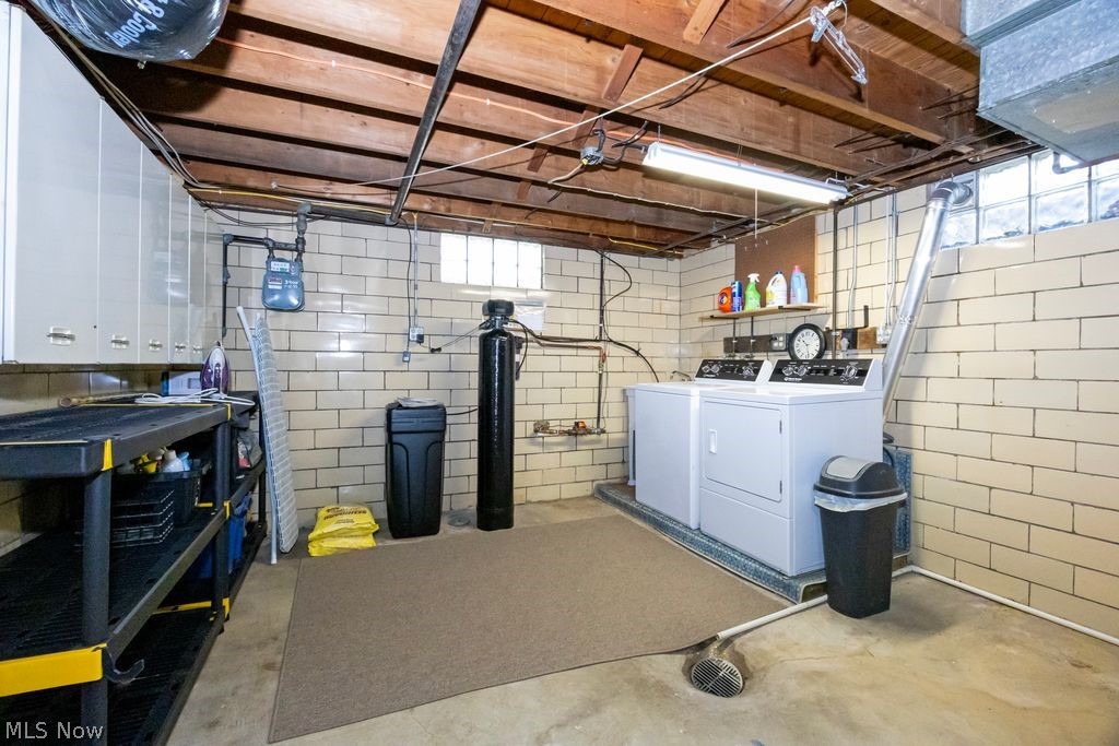 3400 NE Beverly Avenue Canton OH 44714