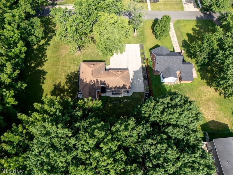 3400 NE Beverly Avenue Canton OH 44714