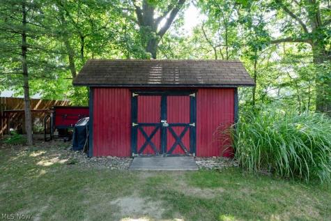 3400 NE Beverly Avenue Canton OH 44714