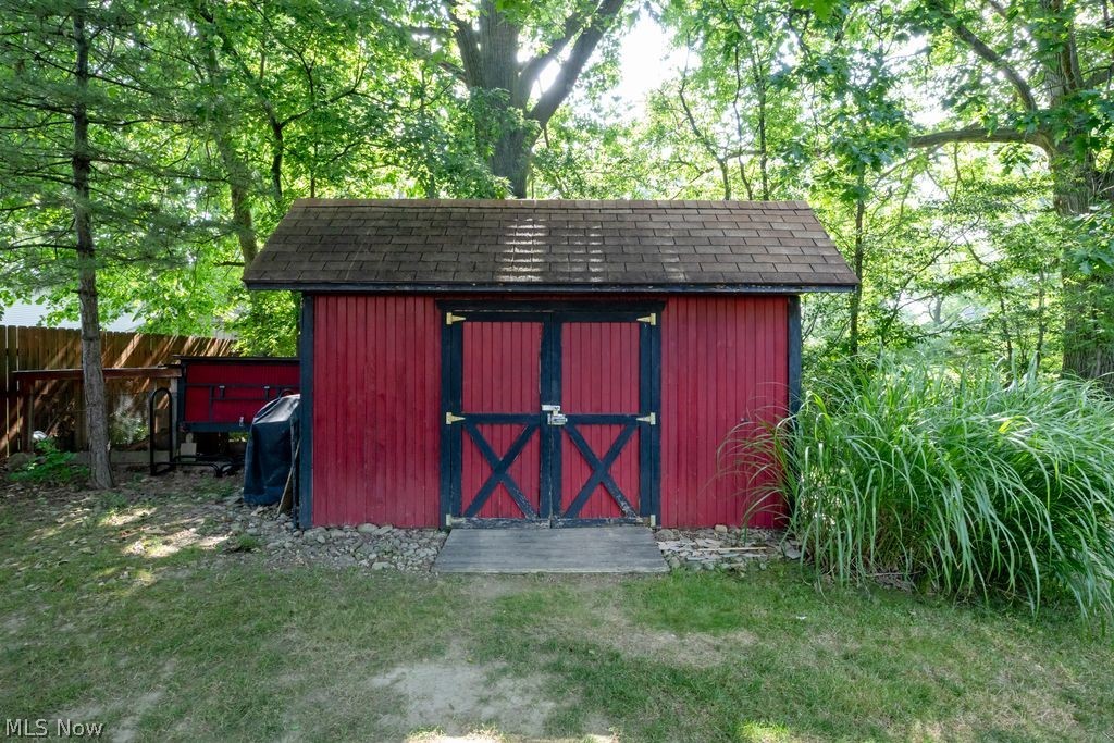 3400 NE Beverly Avenue Canton OH 44714