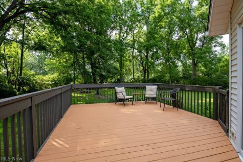 3400 NE Beverly Avenue Canton OH 44714