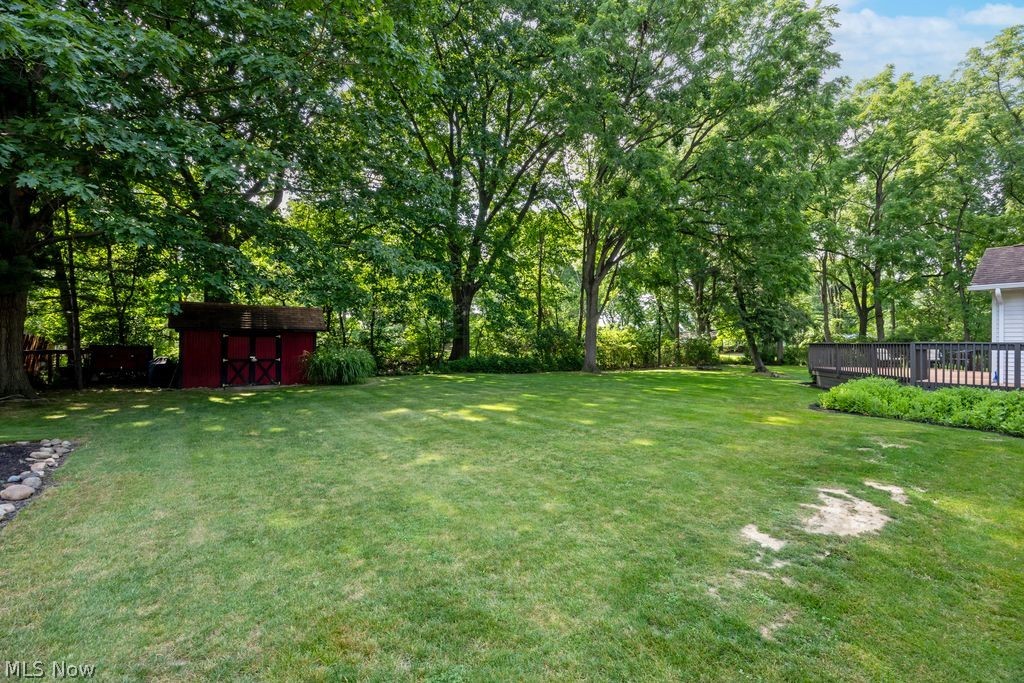 3400 NE Beverly Avenue Canton OH 44714