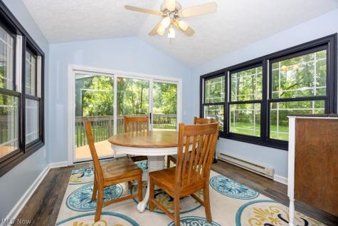 3400 NE Beverly Avenue Canton OH 44714