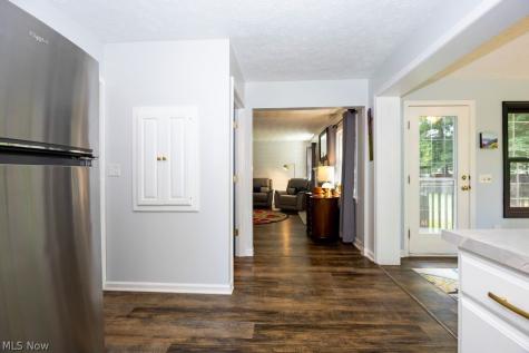 3400 NE Beverly Avenue Canton OH 44714