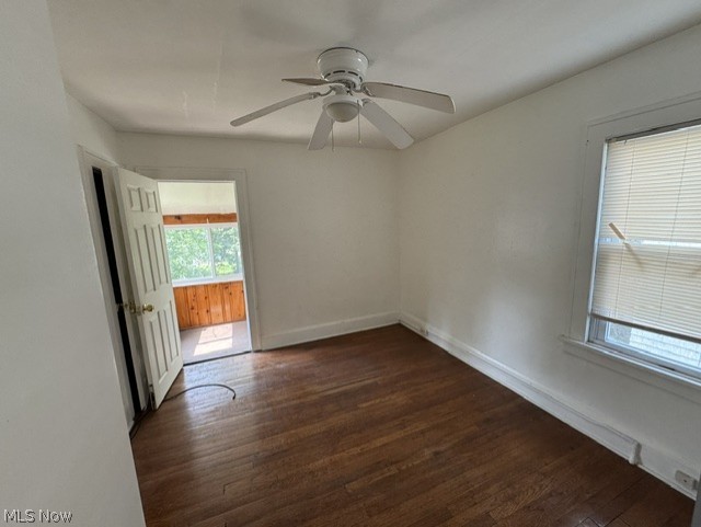 990 Pembrook Road Cleveland Heights OH 44121