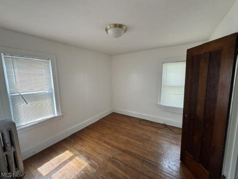 990 Pembrook Road Cleveland Heights OH 44121