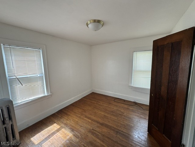 990 Pembrook Road Cleveland Heights OH 44121
