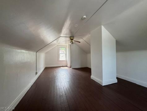 990 Pembrook Road Cleveland Heights OH 44121