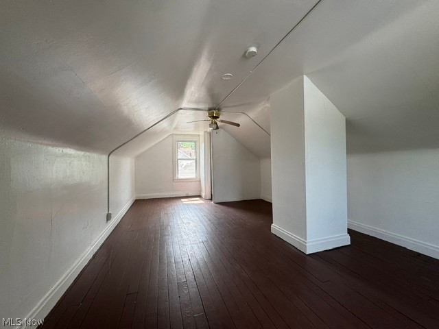 990 Pembrook Road Cleveland Heights OH 44121