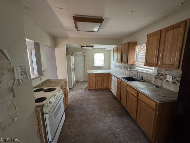 990 Pembrook Road Cleveland Heights OH 44121