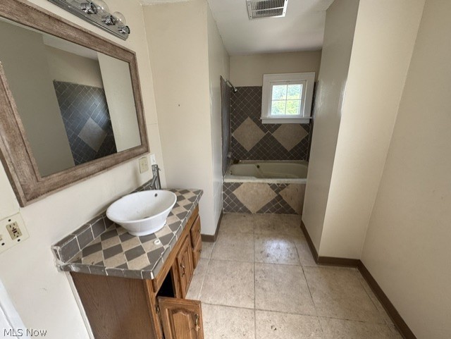 990 Pembrook Road Cleveland Heights OH 44121