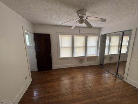 990 Pembrook Road Cleveland Heights OH 44121