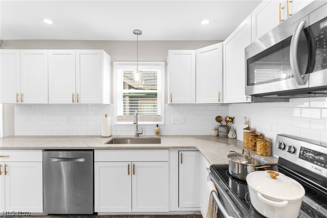 97 Renwick Drive Poland OH 44514