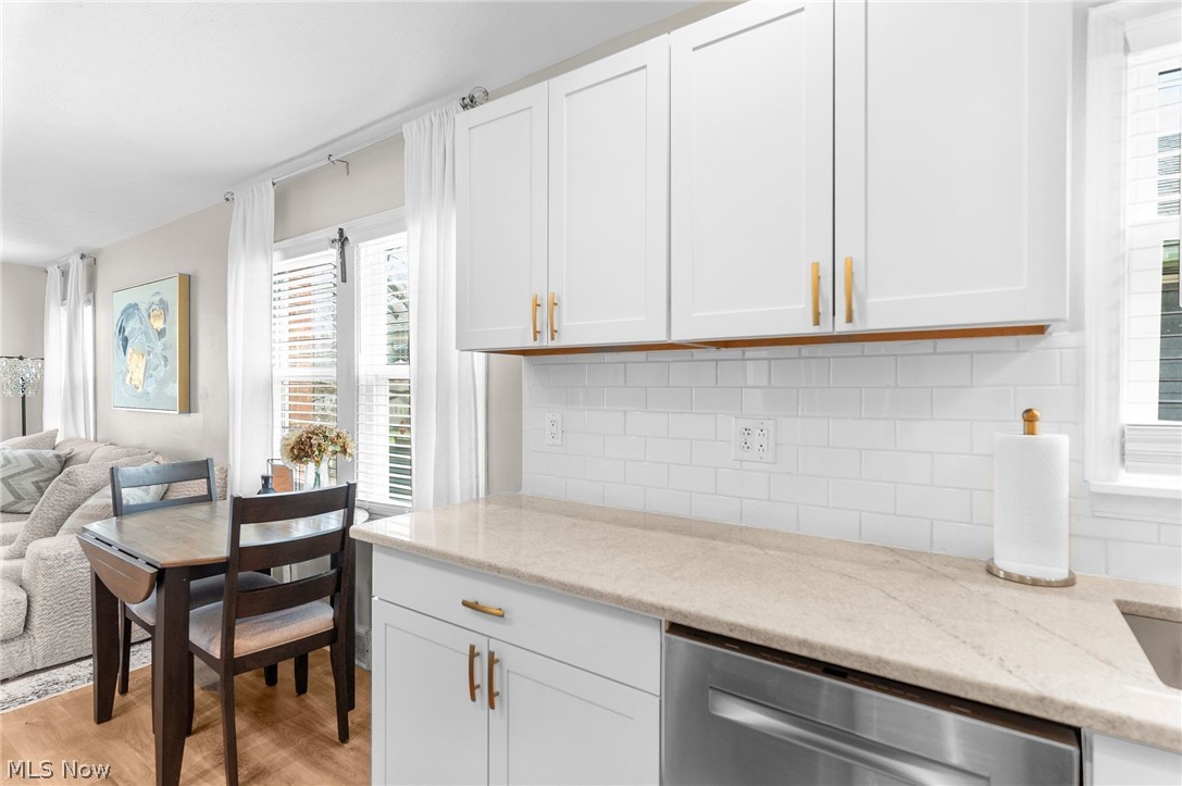 97 Renwick Drive Poland OH 44514
