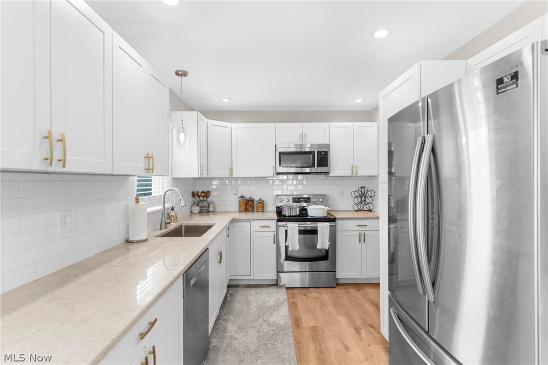 97 Renwick Drive Poland OH 44514