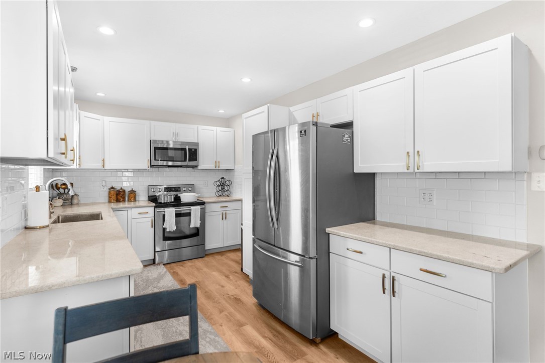 97 Renwick Drive Poland OH 44514