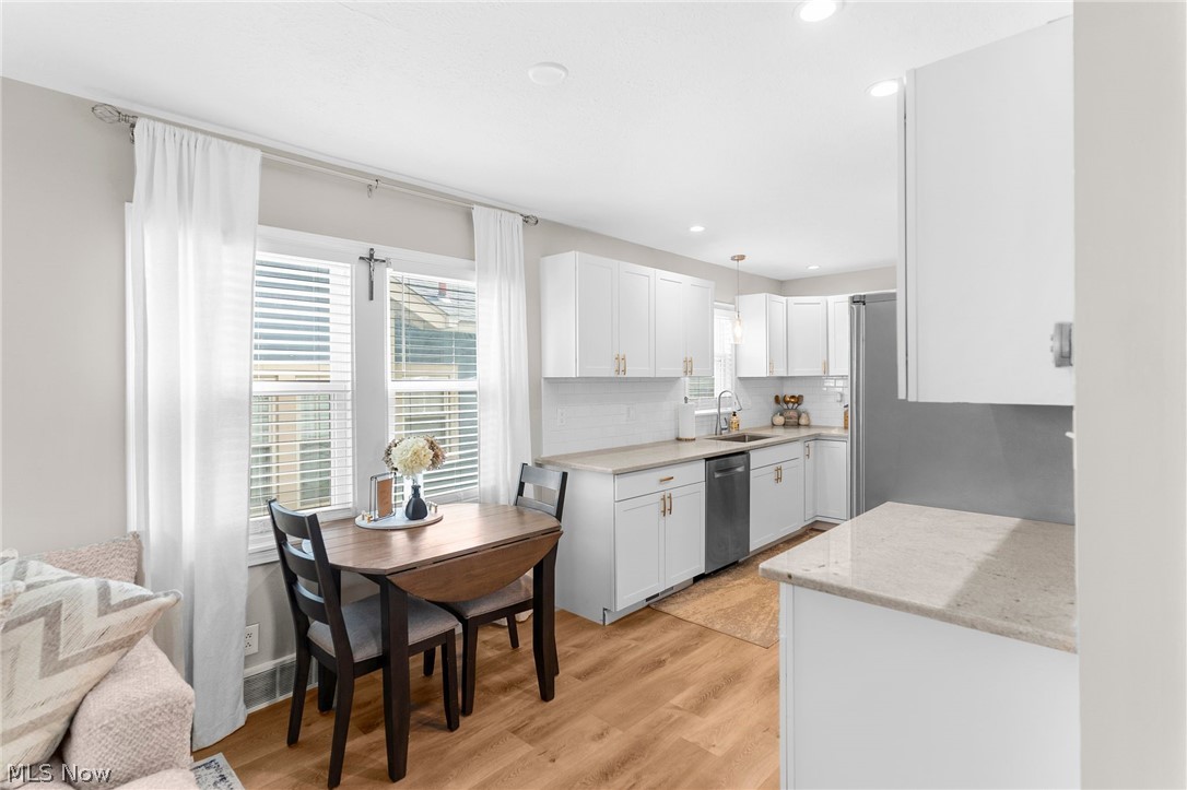 97 Renwick Drive Poland OH 44514