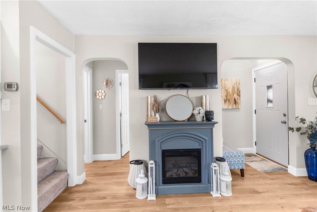 97 Renwick Drive Poland OH 44514